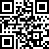 https://mehrnews.com/x3cXKk