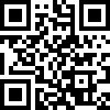 https://mehrnews.com/x38y8C