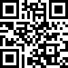 https://mehrnews.com/xndyc