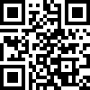 https://mehrnews.com/x3b2cy