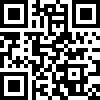 https://mehrnews.com/xwrG6