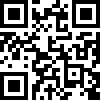 https://mehrnews.com/xPSXX
