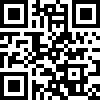 https://mehrnews.com/xHKBq