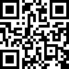 https://mehrnews.com/x32pNy
