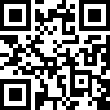 https://mehrnews.com/xT35H