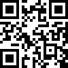 https://mehrnews.com/xXqrL