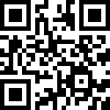 https://mehrnews.com/xM3xm