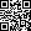 https://mehrnews.com/xcwX6