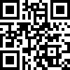 https://mehrnews.com/xPRRN