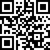 https://mehrnews.com/x32Rch