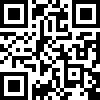 https://mehrnews.com/x33QBp