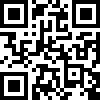 https://mehrnews.com/x36XxR