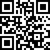 https://mehrnews.com/xLx3Q
