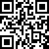 https://mehrnews.com/x32hCH