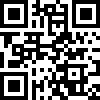 https://mehrnews.com/xPqG4