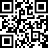 https://mehrnews.com/x39wTY