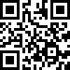 https://mehrnews.com/xVrTB