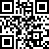 https://mehrnews.com/xXqXK