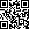 https://mehrnews.com/xxCzq