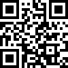 https://mehrnews.com/x39sVG