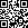 https://mehrnews.com/xL9SW