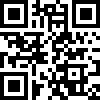 https://mehrnews.com/xPqwY