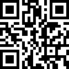 https://mehrnews.com/x35DjS