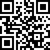 https://mehrnews.com/x3cK8Q