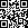 https://mehrnews.com/xHk4R