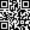 https://mehrnews.com/x39rPR