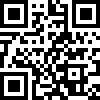https://mehrnews.com/x3bzPV
