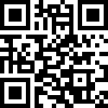 https://mehrnews.com/xLc79