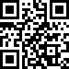 https://mehrnews.com/x3bjDw