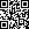 https://mehrnews.com/x36gyD