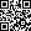 https://mehrnews.com/x8QGG