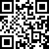 https://mehrnews.com/xpyjK