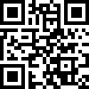 https://mehrnews.com/xpPcL