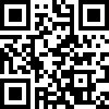 https://mehrnews.com/x3bD5g