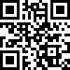 https://mehrnews.com/xQsBG