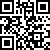 https://mehrnews.com/xpfGP