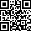 https://mehrnews.com/x38CdR