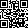 https://mehrnews.com/xNzFd
