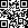 https://mehrnews.com/xfCtV