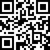 https://mehrnews.com/x39G2Q