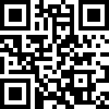 https://mehrnews.com/xKLwx