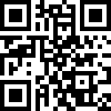 https://mehrnews.com/xPJBb