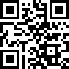 https://mehrnews.com/x3cXkw