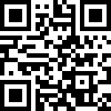 https://mehrnews.com/x37sGN