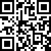 https://mehrnews.com/x39rt6