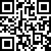 https://mehrnews.com/x36VJ6